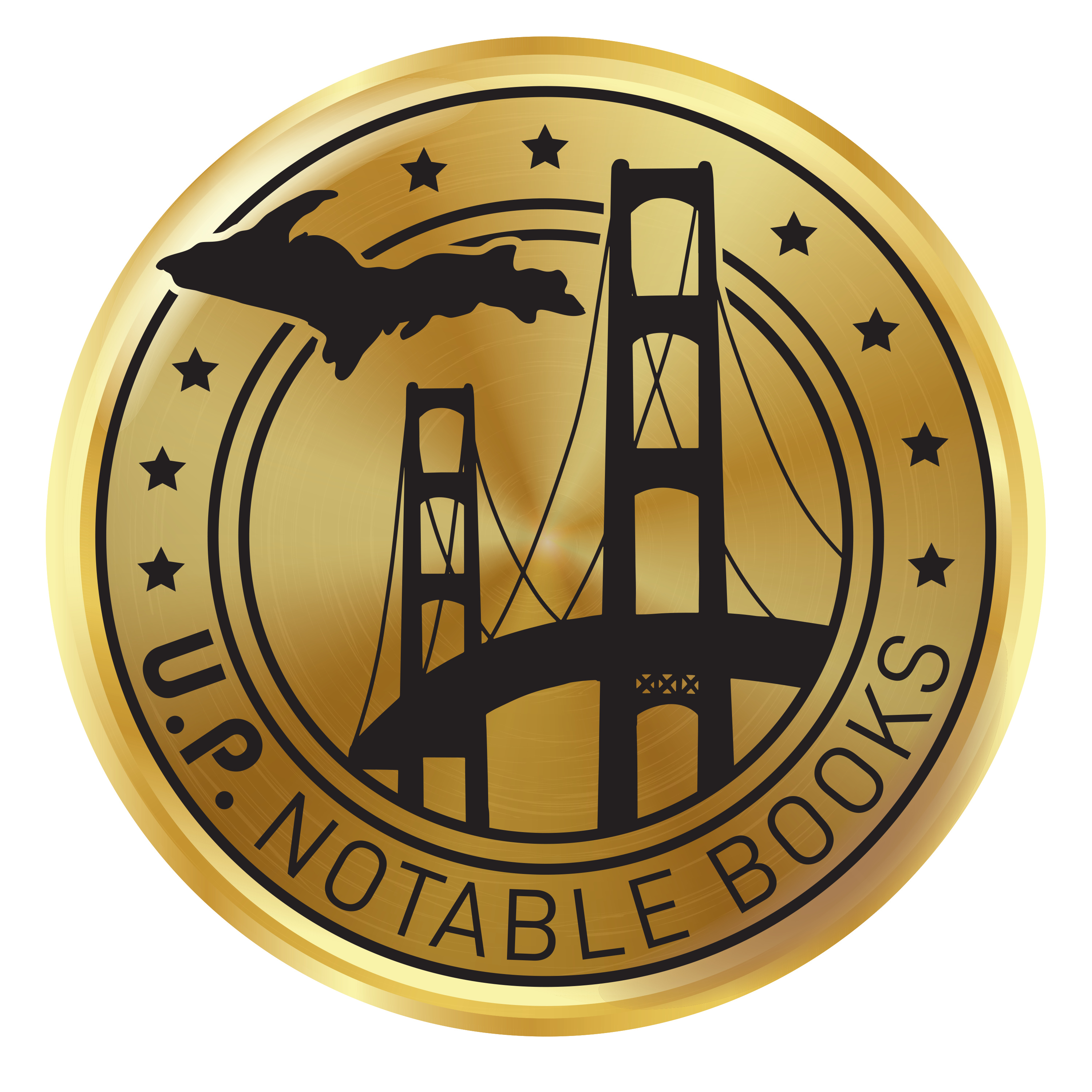 U.P. Notable Books Club